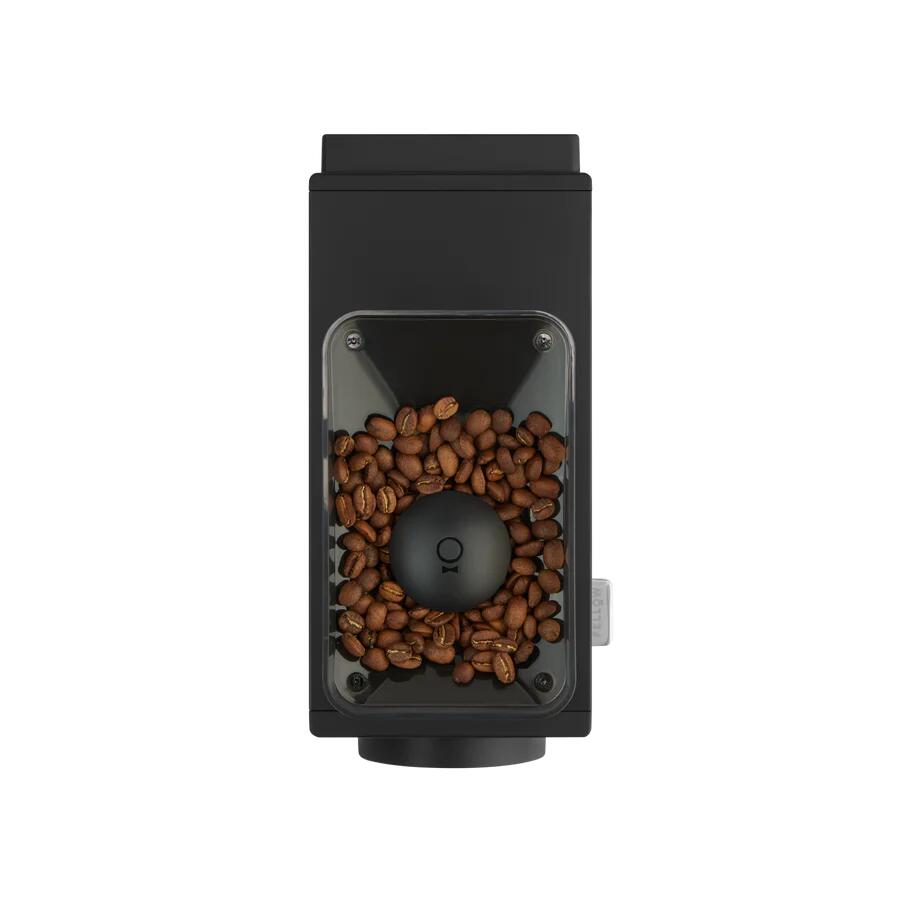 Ode Brew kaffekværn, Gen. 2 - Matte Black